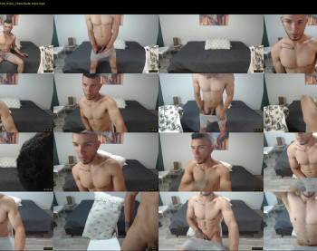 sultan_hard