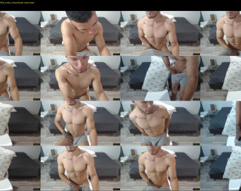 sultan_hard