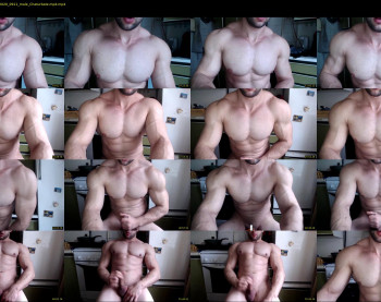 sweetmuscles_boy