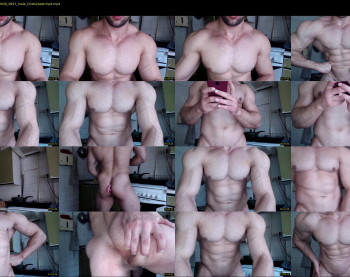 sweetmuscles_boy