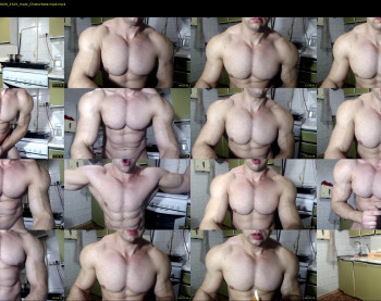 sweetmuscles_boy