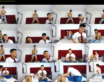 sweety_boys