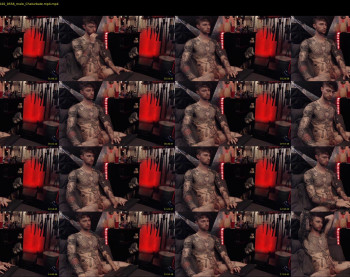 tattedtrevorsmith