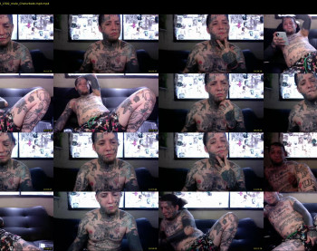 tattoo_master_