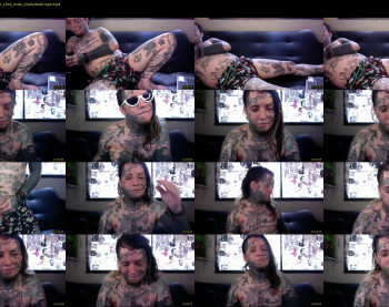 tattoo_master_