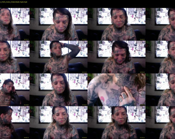 tattoo_master_