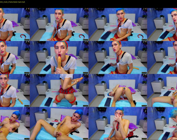 taylor_kiing