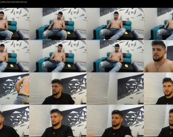 thesexsymbol_