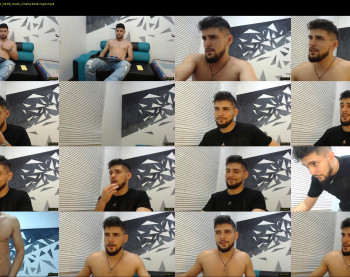 thesexsymbol_