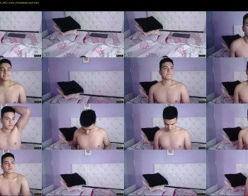 timotyporter12