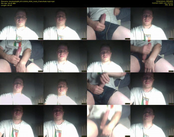 tonytoobig69