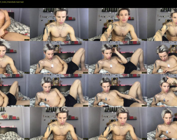 troybrody