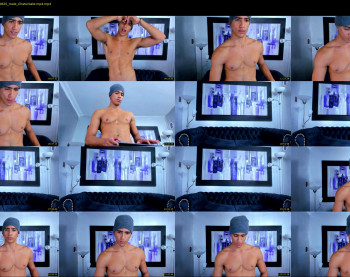 tyler_lautner