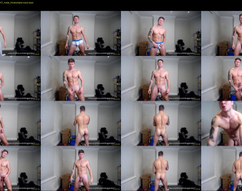 ukgymiron