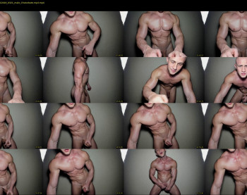 ukrainian_muscle