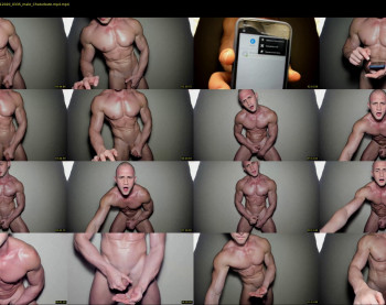 ukrainian_muscle