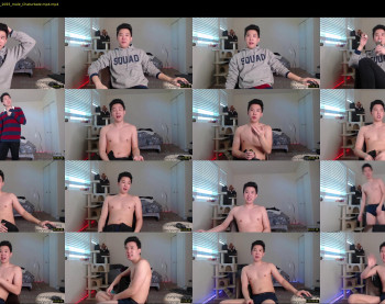 yungricewang