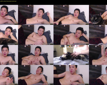 yungricewang