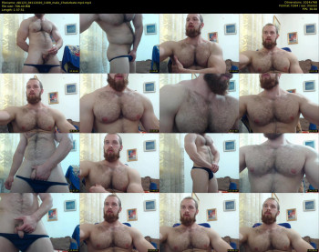 zkk123