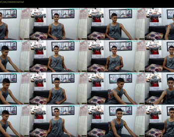 18big_tom