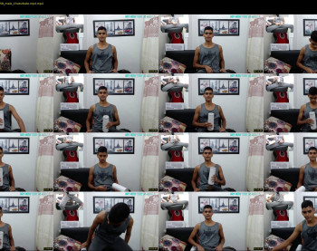 18big_tom