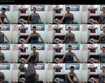18big_tom