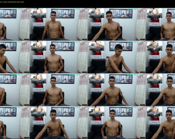 18big_tom