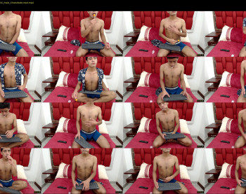 _andy_boy