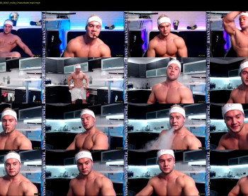 _hasan_muscle_