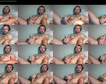 a_fit_ness_stud