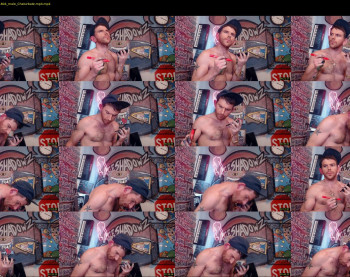 aceshadowz