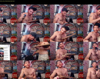 aceshadowz