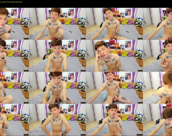adanstar