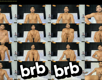 adrian_andres01
