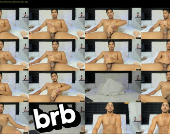 adrian_andres01