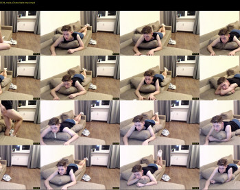 alan_ericson
