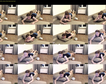 alan_ericson