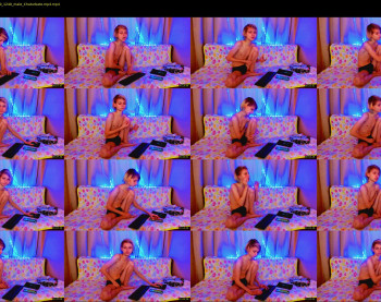 alex_schneider