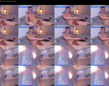 alfie_evanss