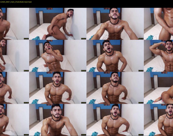 alonso_martinez_xxx
