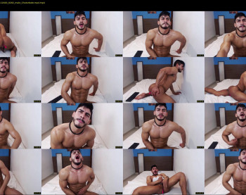 alonso_martinez_xxx