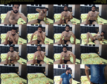 amirmustafa2