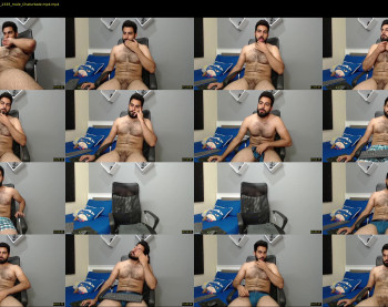amirmustafa2
