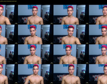 andy_bigxcum