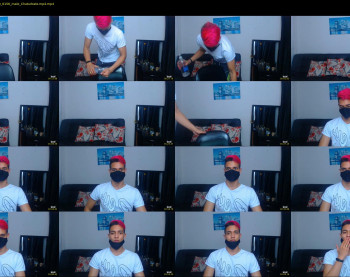 andy_bigxcum