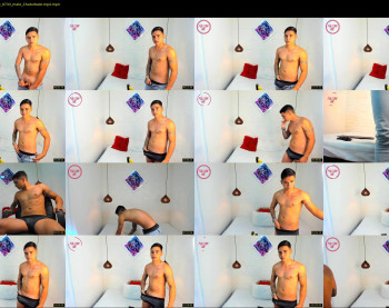 angel_fitnesxx