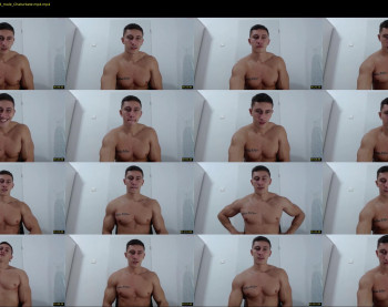 angelofit