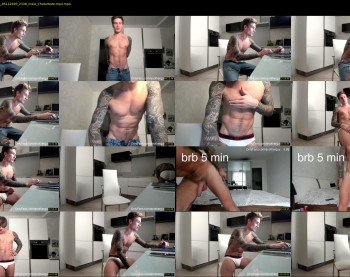 anotherguyonyourscreen