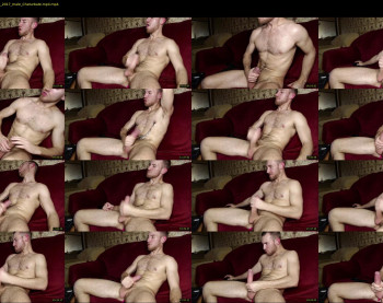 anton_boy007