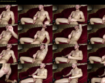 anton_boy007
